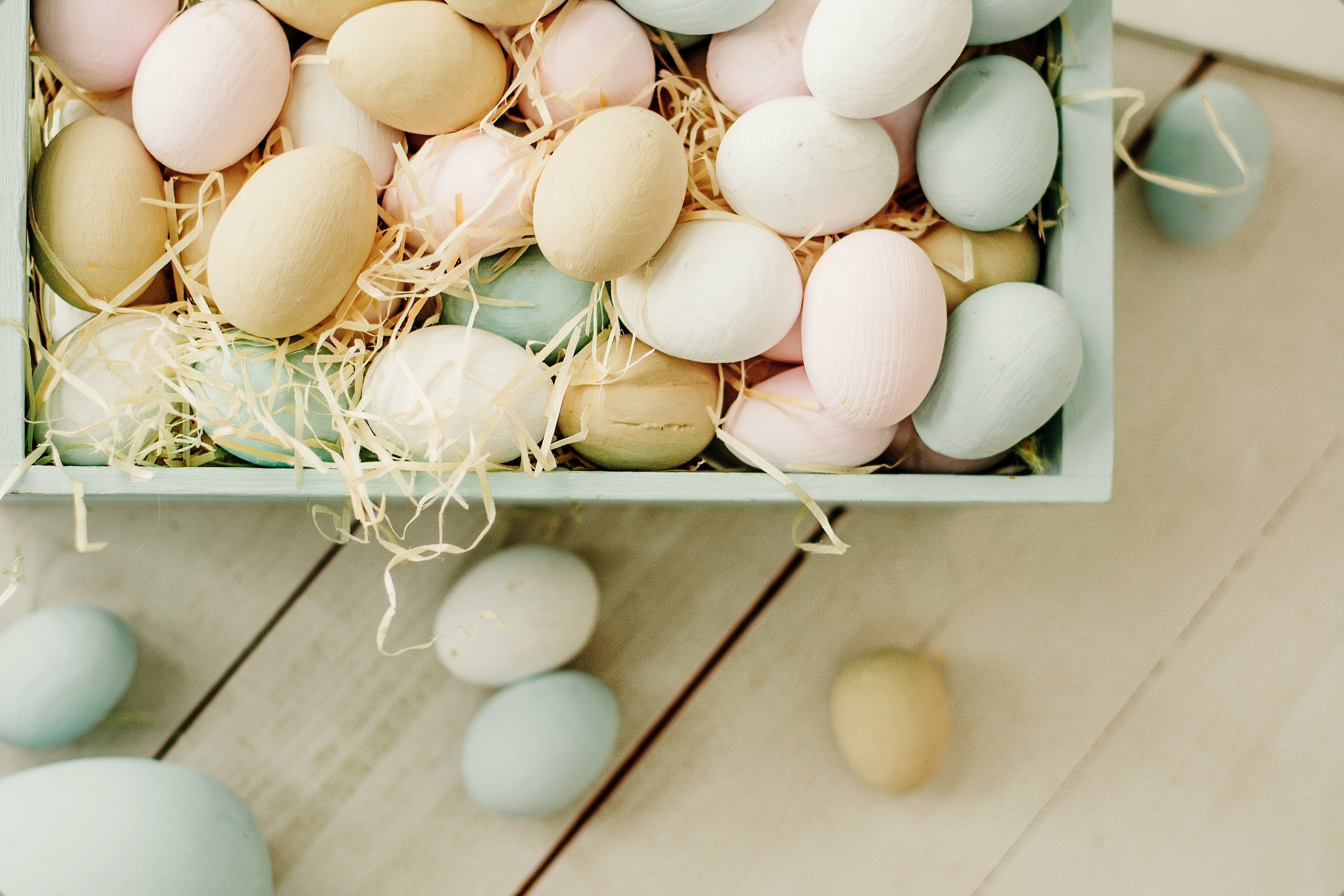 Easter and wine: the right label for every dish Easter and wine: the right label for every dish
